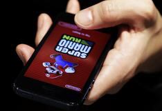 Super Mario Run: juego llegará este día a los smartphone Android