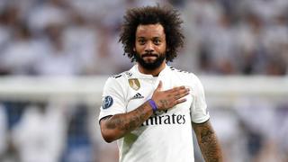 El Real Madrid podría perder a un referente histórico tras interés del Mónaco