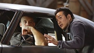 “Rápidos y furiosos”: la vez que Justin Lin violó la ley para rodar “Tokyo Drift” y casi termina en prisión