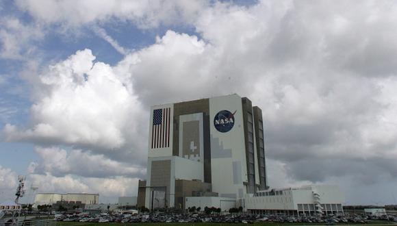 A la NASA no le alcanza el dinero, según auditoría