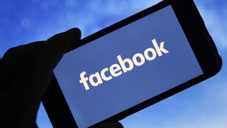 Facebook asegura que no guarda datos con la vista previa de los enlaces compartidos en Messenger e Instagram 