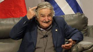 Uruguay: abogado denunció a José Mujica y pidió pericia psiquiátrica