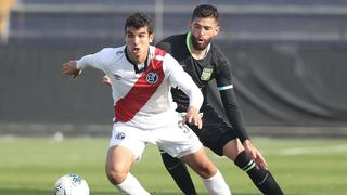 La Liga 1 2020 en cifras: ¿Qué nos presentará el reinicio del torneo peruano?