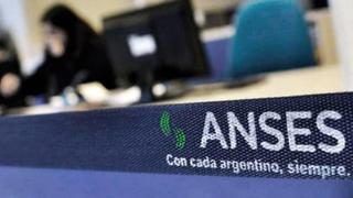 ANSES: ¿quiénes cobran el 12 de noviembre en Argentina?