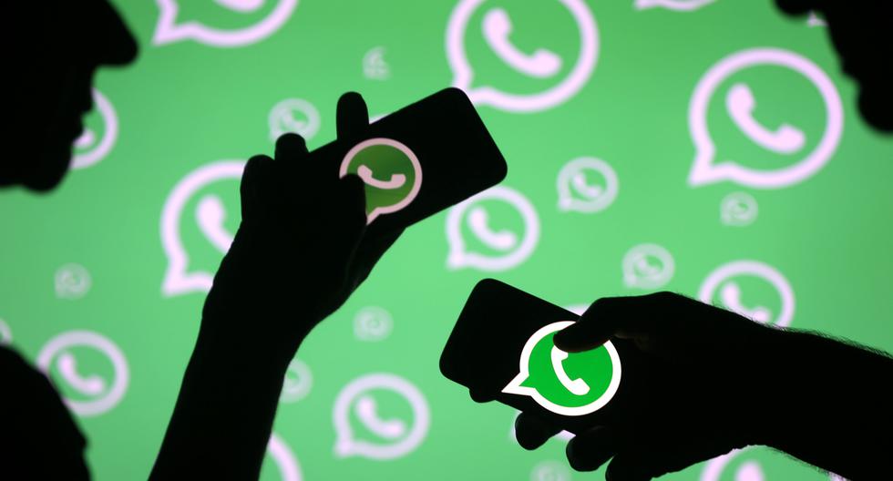 WhatsApp: How to delete call history and video calls to free up space on your cell phone |  guide |  technology