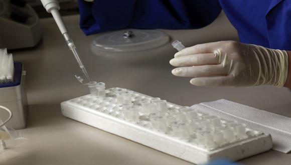Un examen de ADN alternativo al papanicolau crea polémica
