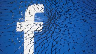 Facebook Papers: ¿Qué son y por qué ponen en peligro a la compañía de Mark Zuckerberg?