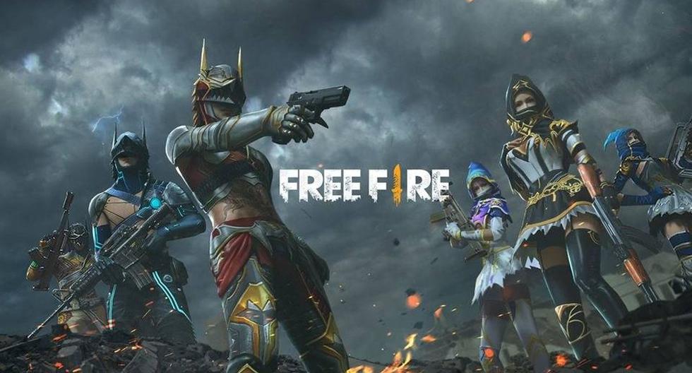 El caso Free Fire: cuando el juego se vuelve una amenaza