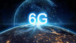 ¿Qué es 6G? Todo lo que debes conocer sobre la red del futuro