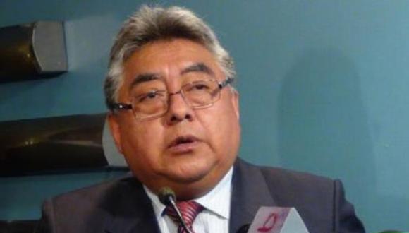 Bolivia: Así recuperaron el cuerpo de viceministro asesinado