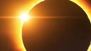 Eclipse Solar del 25 de octubre: Cómo se vio el fenómeno en el Perú y otros países del mundo 