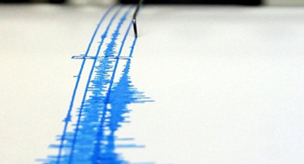 Temblor de 5,2 asustó a los chilenos. (Foto: Telesurtv.net)