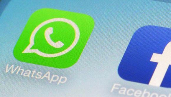 Por qué WhatsApp compartirá tu número telefónico con Facebook