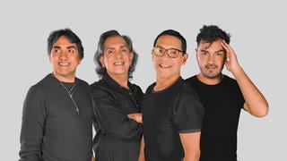 “Mercedes Sosa, Jorge Cafrune, Horacio Guarany y Atahualpa Yupanqui son como San Martín para nosotros: nuestros libertadores”