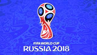 Rusia 2018: te regalamos el fixture completo del Mundial