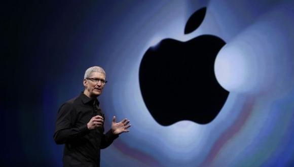 Apple: repasa los rumores sobre sus próximos productos