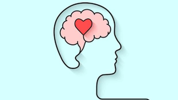 Una persona con alta inteligencia emocional puede manejar situaciones estresantes de manera efectiva, entender las emociones de los demás y mantener relaciones interpersonales saludables.