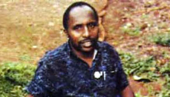 Francia: Condenan a 25 años de cárcel a un genocida ruandés