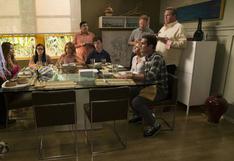 Modern Family EN VIVO: ¿dónde y a qué hora ver estreno de la temporada 8?