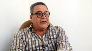 Piura: fiscalía pide 10 años de prisión para el ex gobernador regional Javier Atkins