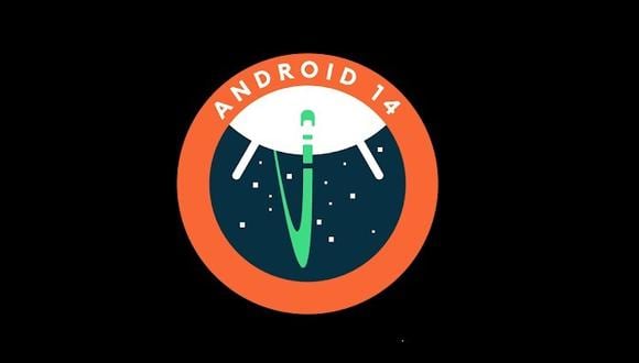 Ya está disponible la primera beta de Android 14.