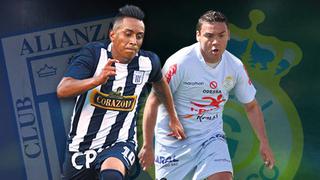 Torneo del Inca: Alianza y Garcilaso a la final, según lectores