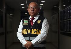 Coronel PNP Víctor Revoredo sobre el incremento de la violencia y la inseguridad en La Libertad: “Hay al menos siete organizaciones criminales” 