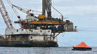 BPZ venderá activos en Perú ante crisis de industria petrolera