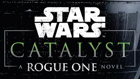 "Star Wars: Rogue One" tiene una precuela, aquí los detalles