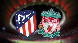 Atlético de Madrid vs. Liverpool: los pronósticos y las apuestas del duelo por la ida de los octavos de final de la Champions League