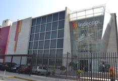 Indecopi tramitó 610 denuncias de consumidores de Lima Norte en últimos 12 meses