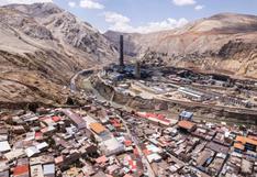 CIDH condena al Estado peruano por contaminación en La Oroya