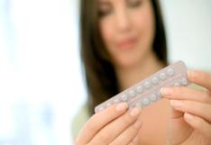 5 preguntas frecuentes sobre el uso de las pastillas anticonceptivas 
