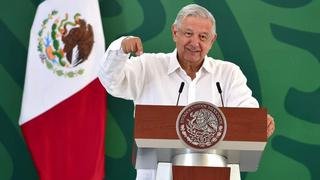 AMLO y su mensaje tras derrota de México ante Argentina en Qatar 2022: ¿qué dijo el presidente mexicano?