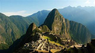Machu Picchu: estas son las nuevas rutas de acceso que se habilitarán a partir del 2020