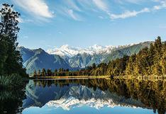 ¿Cuáles son los requisitos para viajar a Nueva Zelanda?