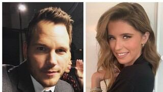 Chris Pratt y Katherine Schwarzenegger: una historia de amor que pronto tendrá un nuevo integrante familiar | FOTOS