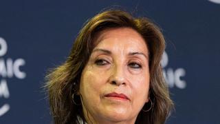 Dina Boluarte: subcomisión continuará este viernes 21 con evaluación de denuncias constitucionales