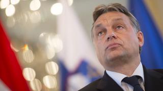Hungría: Primer ministro es reelegido y logra súper-mayoría