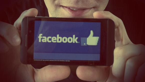 Facebook ofrecerá 38 apps de internet gratis en México