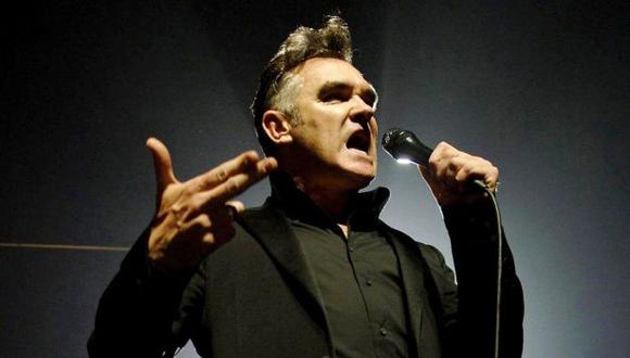 The Smiths: 5 canciones que no escuchas (y deberías escuchar)
