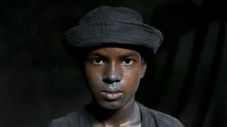Esclavitud laboral: Los 5 países donde reina esta terrible situación