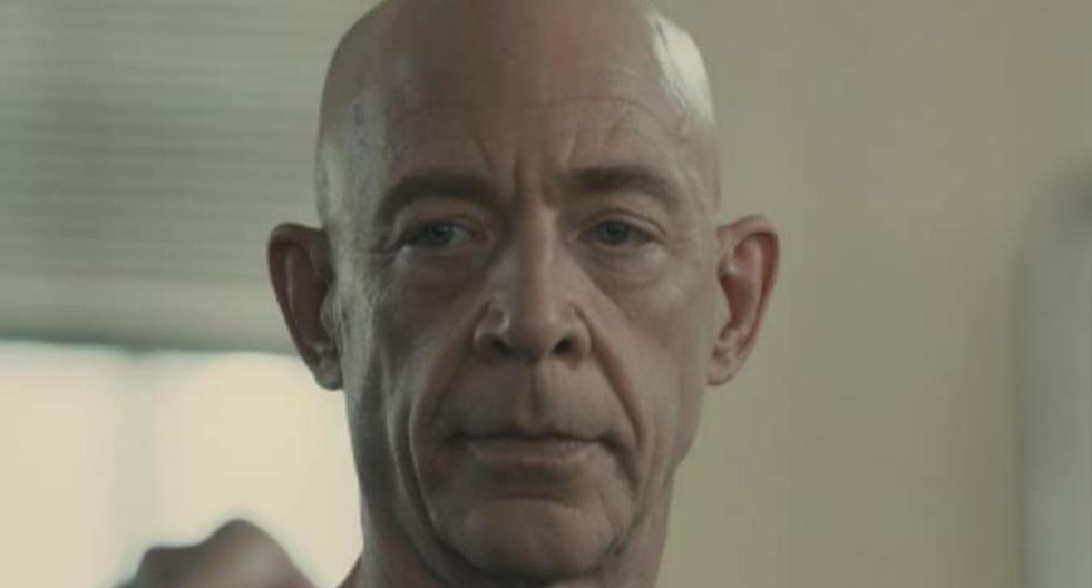 Whiplash: The Movie That Awarded JK Simmons an Academy Award Now Available on Netflix |  movies |  What to watch on Netflix |  nnda nnlt |  Fame