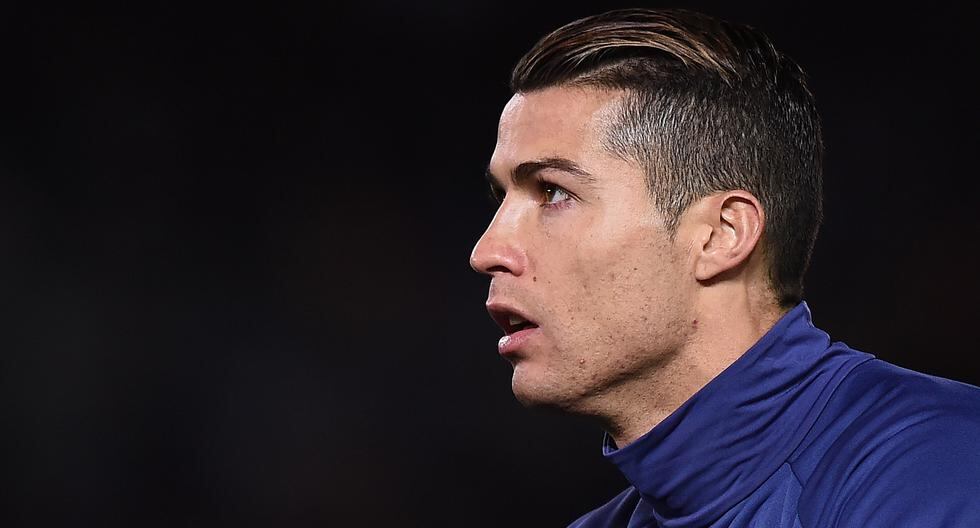 Cristiano Ronaldo respondió a todos los críticos del Real Madrid y Portugal. (Foto: Getty Images)