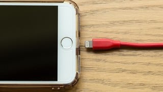 iPhone: 5 trucos para mejorar la duración y vida útil de la batería 