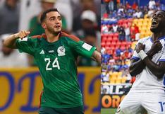 Copa de Oro 2023: ¿cuándo y dónde ver la final entre México y Panamá?