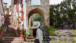 10 planes gratis para hacer en Cusco