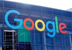 Google advierte sobre nuevo ‘software espía’ que roba datos a usuarios de dispositivos iOS y Android