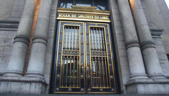 El Índice S&P/BVL Perú Selectivo, que está conformado por las acciones más negociadas en el mercado local, anotaba una variación de -0,21% hasta los 593.46 puntos.