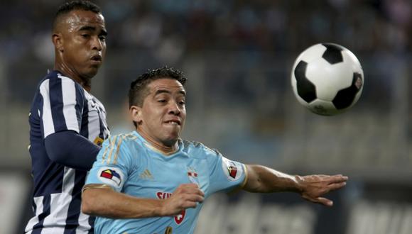 Alianza vs. Cristal: precios de entradas de partido en Trujillo